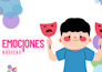 diapositivas personalizadas en canva